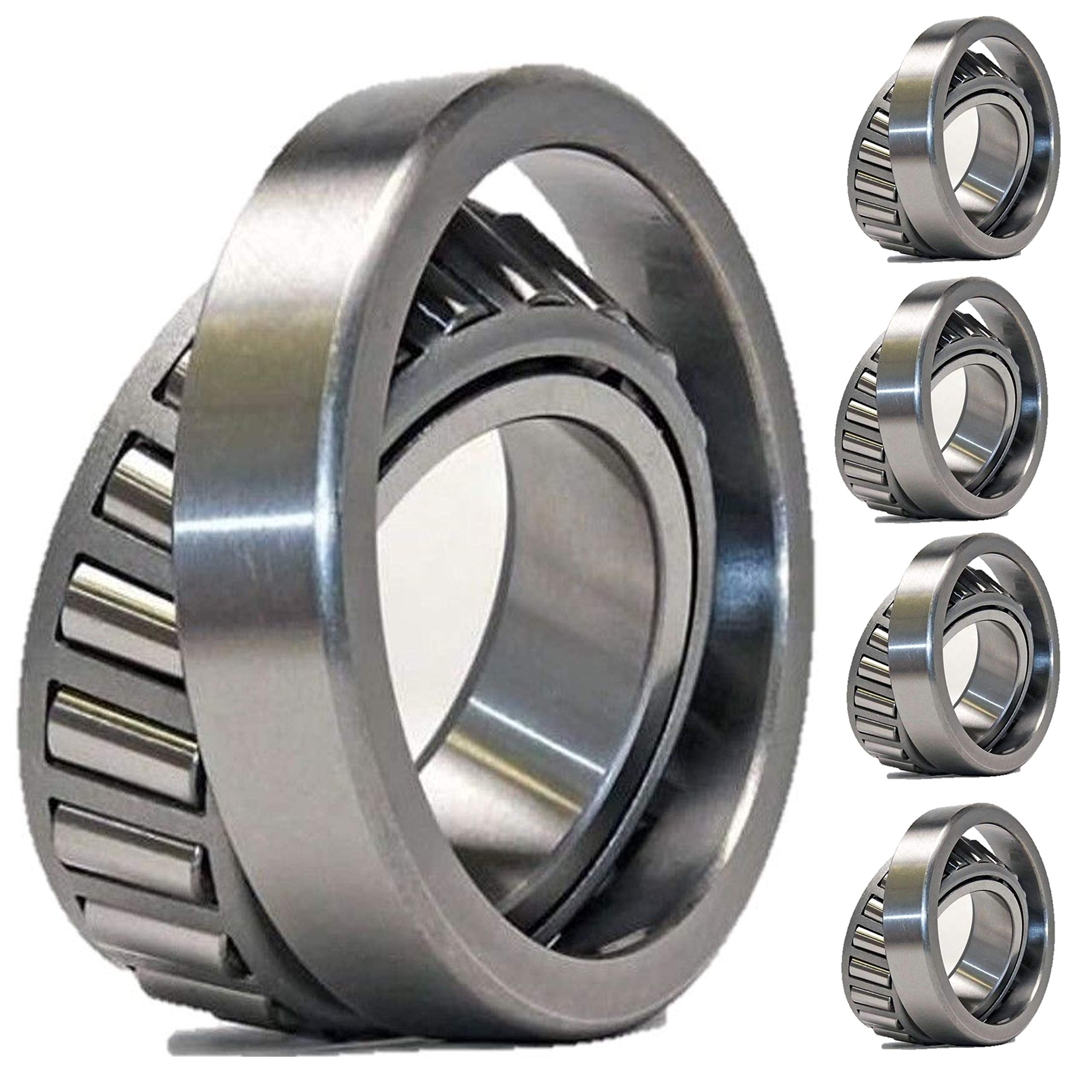 レスタールーラー806SLOW TAPER 超高感度エギングロッド『アレス・レスタールーラー センシティ